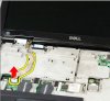 M1730 Webcam cable.JPG